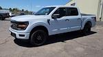 2025 Ford F-150 SuperCrew Cab 4WD Pickup for sale #SKD99848 - photo 4