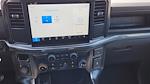 2025 Ford F-150 SuperCrew Cab 4WD Pickup for sale #SKD99848 - photo 20