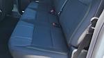 2025 Ford F-150 SuperCrew Cab 4WD Pickup for sale #SKD99848 - photo 21