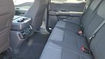 2025 Ford F-150 SuperCrew Cab 4WD Pickup for sale #SKD99848 - photo 22