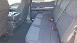 2025 Ford F-150 SuperCrew Cab 4WD Pickup for sale #SKD99848 - photo 23