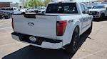 2025 Ford F-150 SuperCrew Cab 4WD Pickup for sale #SKD99848 - photo 24