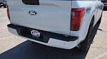 2025 Ford F-150 SuperCrew Cab 4WD Pickup for sale #SKD99848 - photo 25