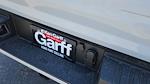 2025 Ford F-150 SuperCrew Cab 4WD Pickup for sale #SKD99848 - photo 26
