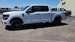 2025 Ford F-150 SuperCrew Cab 4WD Pickup for sale #SKD99848 - photo 5