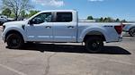 2025 Ford F-150 SuperCrew Cab 4WD Pickup for sale #SKD99848 - photo 3