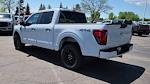 2025 Ford F-150 SuperCrew Cab 4WD Pickup for sale #SKD99848 - photo 6