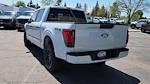 2025 Ford F-150 SuperCrew Cab 4WD Pickup for sale #SKD99848 - photo 7