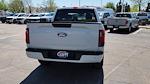 2025 Ford F-150 SuperCrew Cab 4WD Pickup for sale #SKD99848 - photo 8