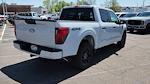 2025 Ford F-150 SuperCrew Cab 4WD Pickup for sale #SKD99848 - photo 9