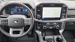 2025 Ford F-150 SuperCrew Cab 4WD Pickup for sale #SKE00050 - photo 18