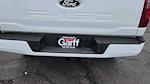 2025 Ford F-150 SuperCrew Cab 4WD Pickup for sale #SKE00050 - photo 26