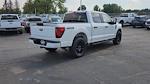 2025 Ford F-150 SuperCrew Cab 4WD Pickup for sale #SKE17564 - photo 10
