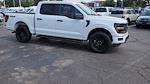 2025 Ford F-150 SuperCrew Cab 4WD Pickup for sale #SKE17564 - photo 13