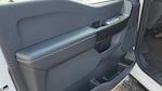 2025 Ford F-150 SuperCrew Cab 4WD Pickup for sale #SKE17564 - photo 17