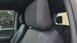 2025 Ford F-150 SuperCrew Cab 4WD Pickup for sale #SKE17564 - photo 18