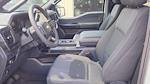2025 Ford F-150 SuperCrew Cab 4WD Pickup for sale #SKE17564 - photo 19
