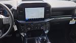 2025 Ford F-150 SuperCrew Cab 4WD Pickup for sale #SKE17564 - photo 20