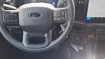 2025 Ford F-150 SuperCrew Cab 4WD Pickup for sale #SKE17564 - photo 21
