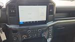 2025 Ford F-150 SuperCrew Cab 4WD Pickup for sale #SKE17564 - photo 22