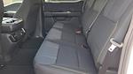 2025 Ford F-150 SuperCrew Cab 4WD Pickup for sale #SKE17564 - photo 23