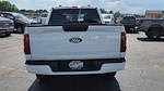2025 Ford F-150 SuperCrew Cab 4WD Pickup for sale #SKE17564 - photo 24