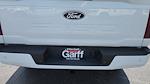 2025 Ford F-150 SuperCrew Cab 4WD Pickup for sale #SKE17564 - photo 25