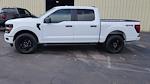 2025 Ford F-150 SuperCrew Cab 4WD Pickup for sale #SKE17564 - photo 5