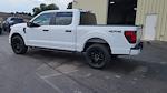 2025 Ford F-150 SuperCrew Cab 4WD Pickup for sale #SKE17564 - photo 6