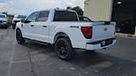 2025 Ford F-150 SuperCrew Cab 4WD Pickup for sale #SKE17564 - photo 2