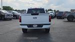 2025 Ford F-150 SuperCrew Cab 4WD Pickup for sale #SKE17564 - photo 8