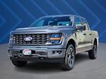 2025 Ford F-150 SuperCrew Cab 4WD Pickup for sale #SKE18960 - photo 1