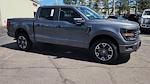 2025 Ford F-150 SuperCrew Cab 4WD Pickup for sale #SKE18960 - photo 11