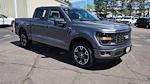 2025 Ford F-150 SuperCrew Cab 4WD Pickup for sale #SKE18960 - photo 12