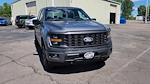 2025 Ford F-150 SuperCrew Cab 4WD Pickup for sale #SKE18960 - photo 13