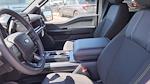 2025 Ford F-150 SuperCrew Cab 4WD Pickup for sale #SKE18960 - photo 18