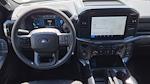 2025 Ford F-150 SuperCrew Cab 4WD Pickup for sale #SKE18960 - photo 19
