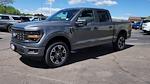 2025 Ford F-150 SuperCrew Cab 4WD Pickup for sale #SKE18960 - photo 3