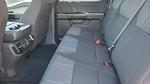 2025 Ford F-150 SuperCrew Cab 4WD Pickup for sale #SKE18960 - photo 23