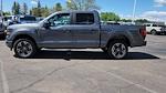 2025 Ford F-150 SuperCrew Cab 4WD Pickup for sale #SKE18960 - photo 4