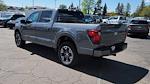 2025 Ford F-150 SuperCrew Cab 4WD Pickup for sale #SKE18960 - photo 30