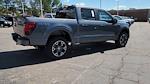 2025 Ford F-150 SuperCrew Cab 4WD Pickup for sale #SKE18960 - photo 33