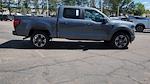 2025 Ford F-150 SuperCrew Cab 4WD Pickup for sale #SKE18960 - photo 34