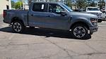 2025 Ford F-150 SuperCrew Cab 4WD Pickup for sale #SKE18960 - photo 35