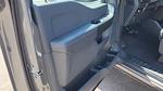 2025 Ford F-150 SuperCrew Cab 4WD Pickup for sale #SKE18960 - photo 39