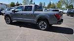 2025 Ford F-150 SuperCrew Cab 4WD Pickup for sale #SKE18960 - photo 2