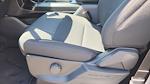 2025 Ford F-150 SuperCrew Cab 4WD Pickup for sale #SKE18960 - photo 40