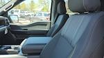 2025 Ford F-150 SuperCrew Cab 4WD Pickup for sale #SKE18960 - photo 41
