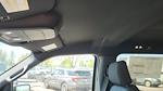 2025 Ford F-150 SuperCrew Cab 4WD Pickup for sale #SKE18960 - photo 42