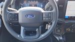 2025 Ford F-150 SuperCrew Cab 4WD Pickup for sale #SKE18960 - photo 45